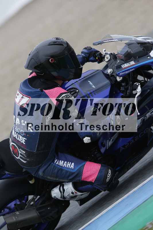 /Archiv-2025/02 28.-31.01.2025 Moto Center Thun Jerez/gruen-green/404